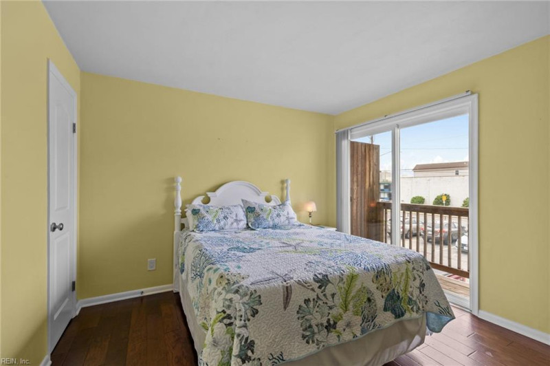 Photo 19 of 26 residential for sale in Virginia Beach virginia