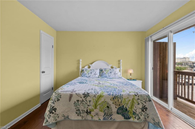 Photo 20 of 26 residential for sale in Virginia Beach virginia