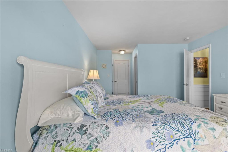 Photo 22 of 26 residential for sale in Virginia Beach virginia