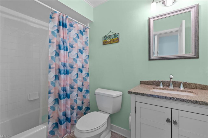 Photo 24 of 26 residential for sale in Virginia Beach virginia