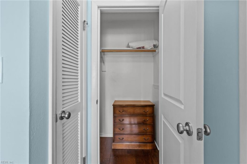 Photo 25 of 26 residential for sale in Virginia Beach virginia