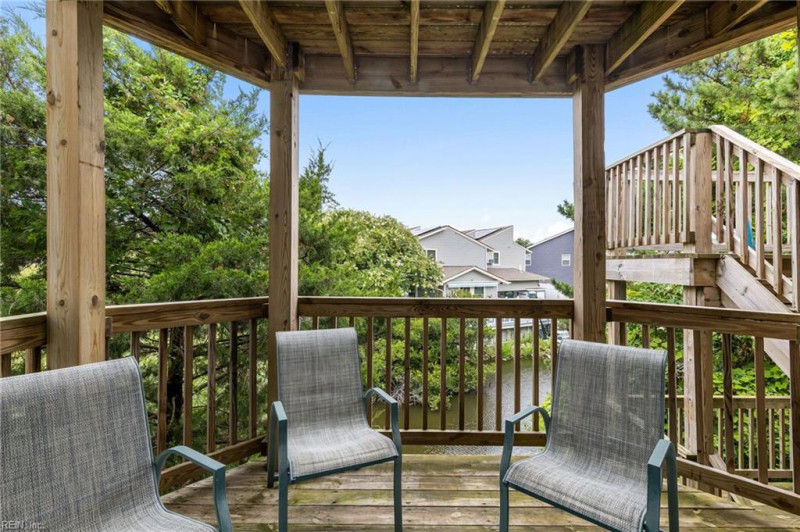 Photo 3 of 26 residential for sale in Virginia Beach virginia