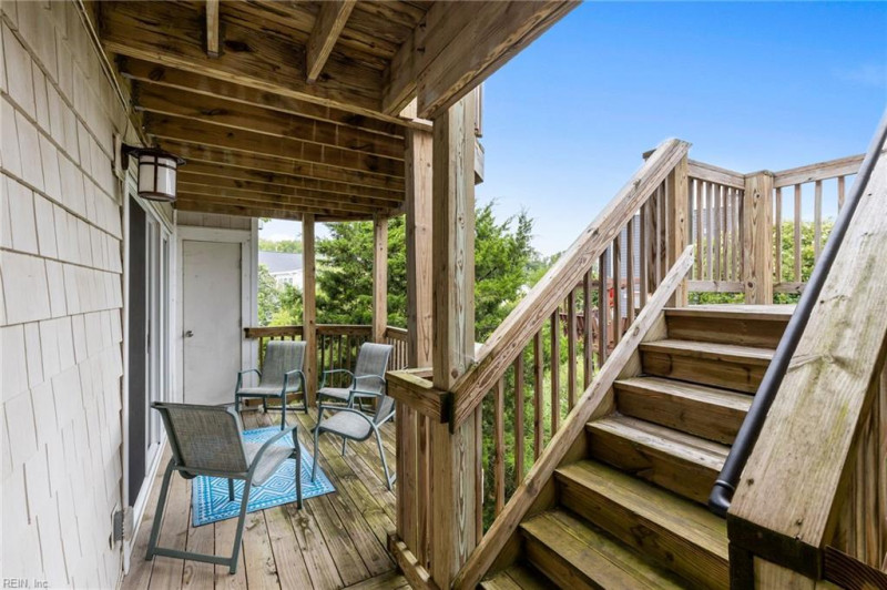Photo 4 of 26 residential for sale in Virginia Beach virginia