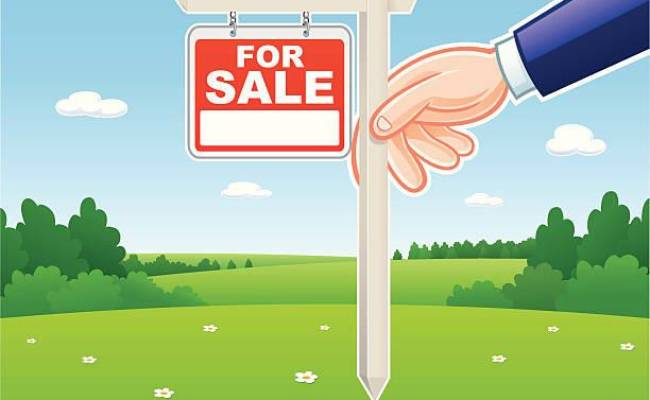 310 Patricks Creek Road, York County, VA 23692