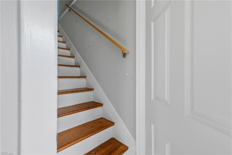 Photo 17 of 27 residential for sale in Newport News virginia Photo 17 of 27 residential for sale in Newport News virginia