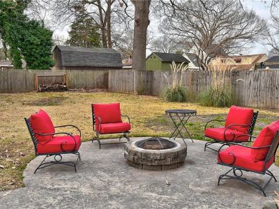 property image for 1529 Oleander Avenue CHESAPEAKE VA 23325