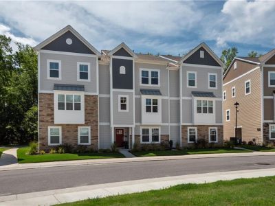 property image for 2009 Laycock Lane SUFFOLK VA 23435