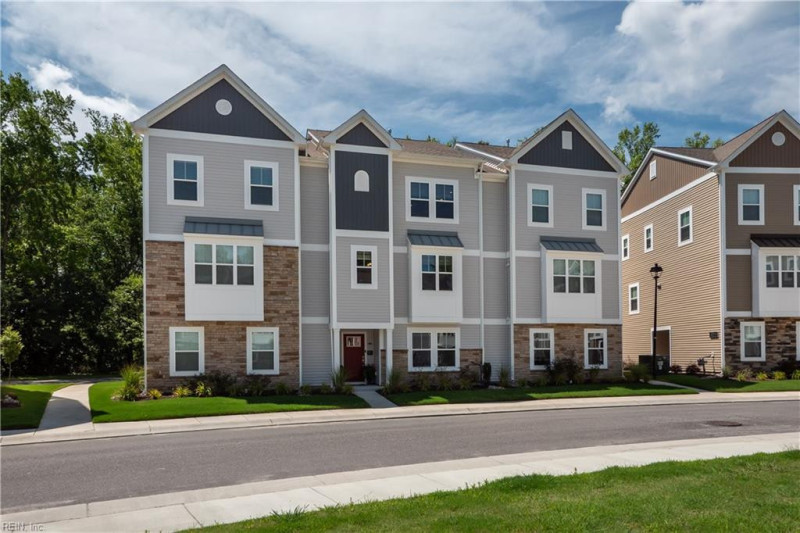 Photo 1 of 40 residential for sale in Suffolk virginia Photo 1 of 40 residential for sale in Suffolk virginia
