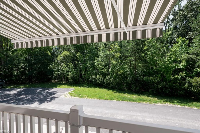 Photo 12 of 40 residential for sale in Suffolk virginia Photo 12 of 40 residential for sale in Suffolk virginia