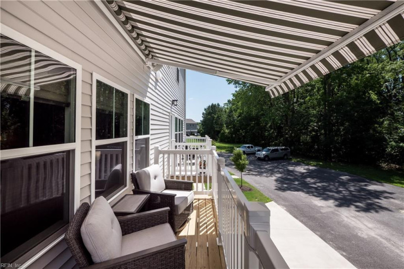 Photo 13 of 40 residential for sale in Suffolk virginia Photo 13 of 40 residential for sale in Suffolk virginia