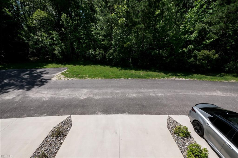 Photo 14 of 40 residential for sale in Suffolk virginia Photo 14 of 40 residential for sale in Suffolk virginia