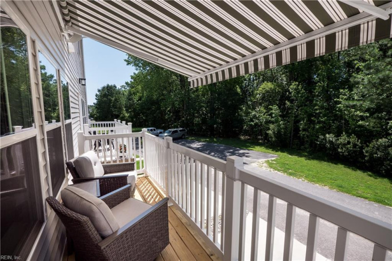 Photo 15 of 40 residential for sale in Suffolk virginia Photo 15 of 40 residential for sale in Suffolk virginia