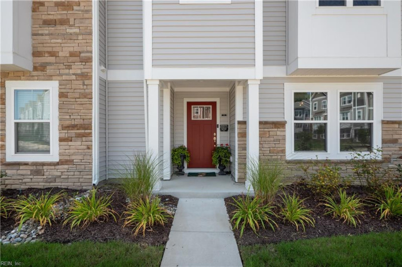 Photo 2 of 40 residential for sale in Suffolk virginia Photo 2 of 40 residential for sale in Suffolk virginia