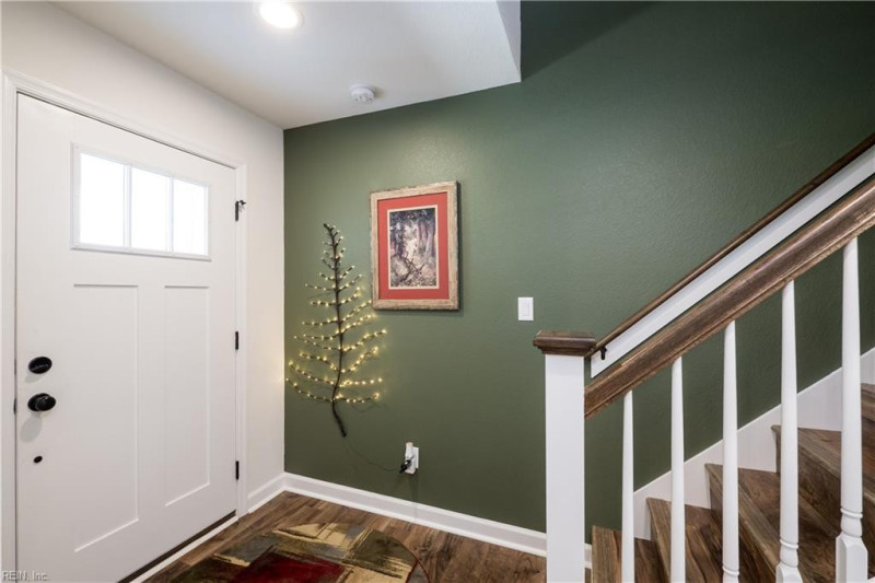 Photo 3 of 40 residential for sale in Suffolk virginia Photo 3 of 40 residential for sale in Suffolk virginia