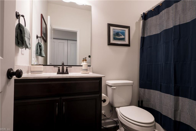 Photo 32 of 40 residential for sale in Suffolk virginia Photo 32 of 40 residential for sale in Suffolk virginia