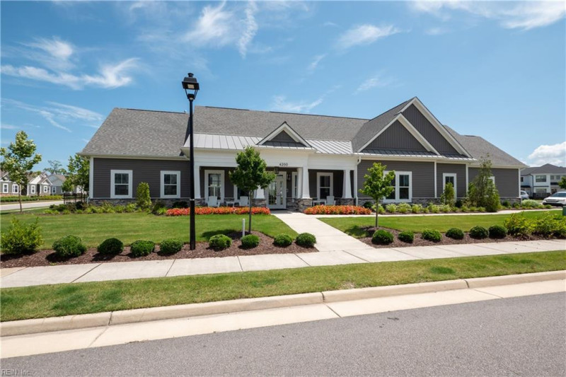 Photo 36 of 40 residential for sale in Suffolk virginia Photo 36 of 40 residential for sale in Suffolk virginia