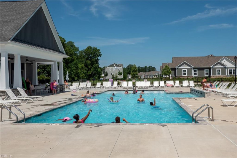 Photo 39 of 40 residential for sale in Suffolk virginia Photo 39 of 40 residential for sale in Suffolk virginia