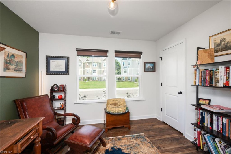 Photo 6 of 40 residential for sale in Suffolk virginia Photo 6 of 40 residential for sale in Suffolk virginia