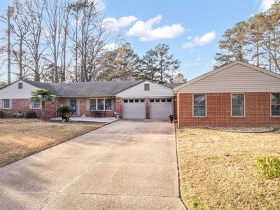 property image for 2356 Court Circle VIRGINIA BEACH VA 23453