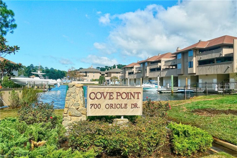 Photo 1 of 48 residential for sale in Virginia Beach virginia