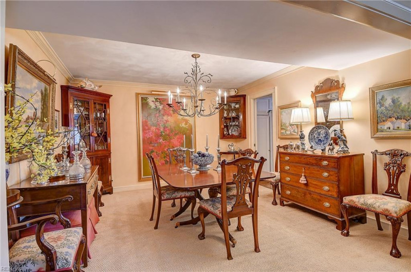 Photo 14 of 48 residential for sale in Virginia Beach virginia