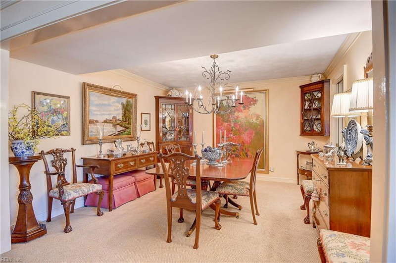 Photo 15 of 48 residential for sale in Virginia Beach virginia