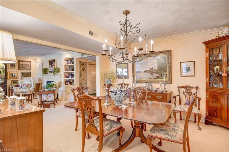 Photo 16 of 48 residential for sale in Virginia Beach virginia