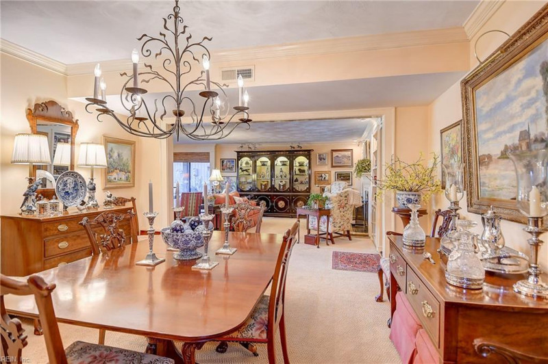 Photo 17 of 48 residential for sale in Virginia Beach virginia