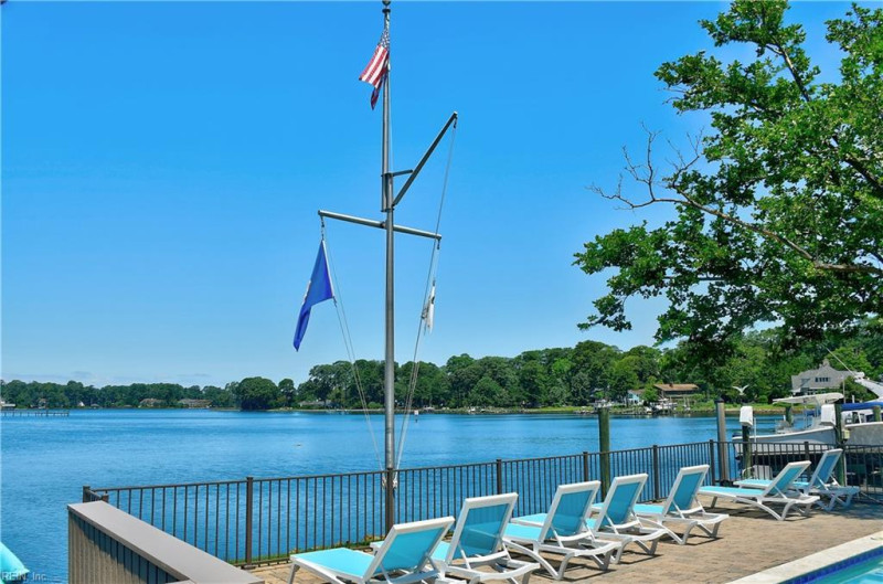 Photo 2 of 48 residential for sale in Virginia Beach virginia