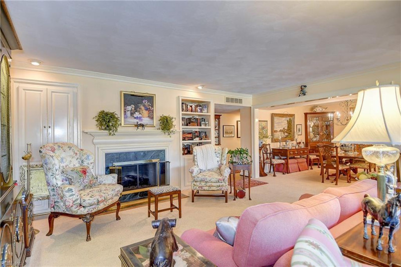 Photo 22 of 48 residential for sale in Virginia Beach virginia