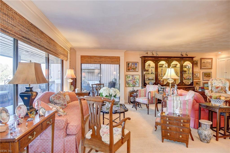Photo 24 of 48 residential for sale in Virginia Beach virginia