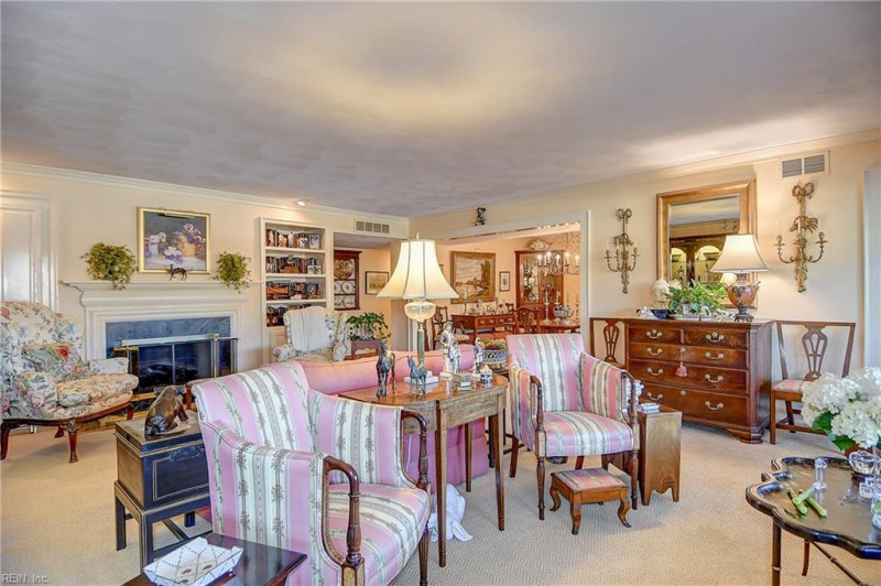 Photo 26 of 48 residential for sale in Virginia Beach virginia