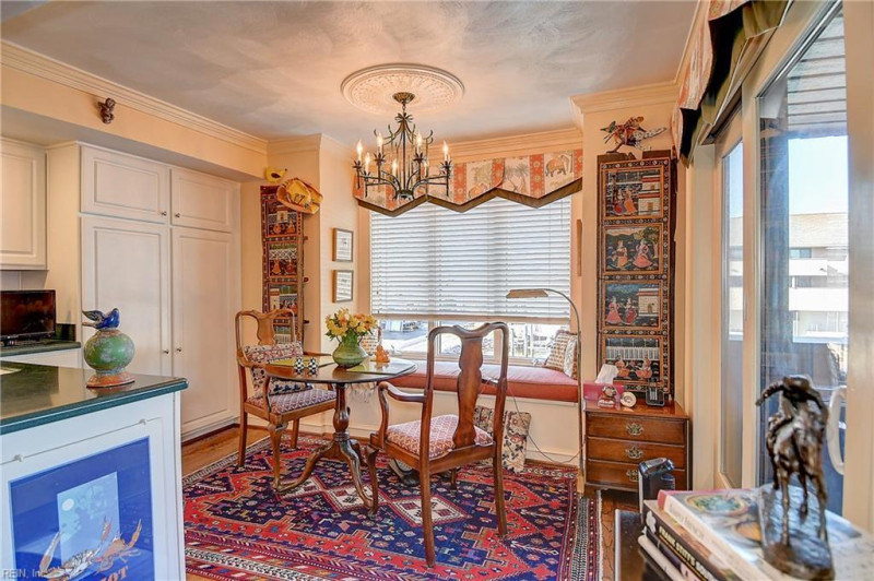 Photo 28 of 48 residential for sale in Virginia Beach virginia