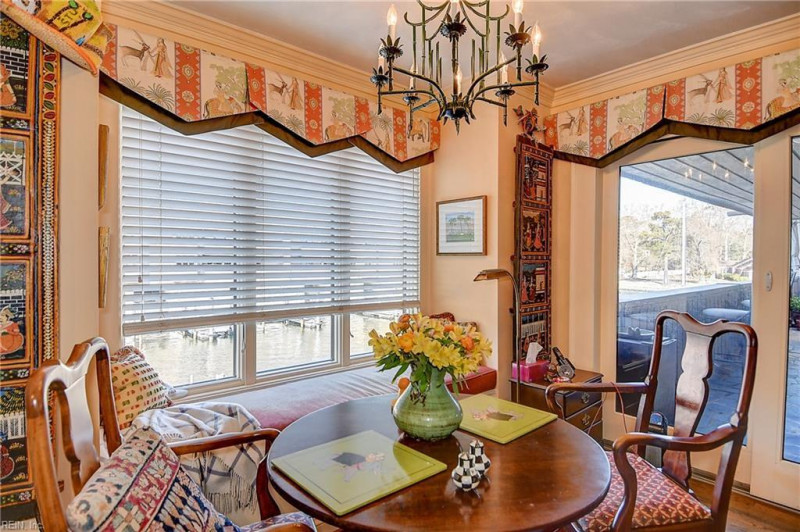 Photo 29 of 48 residential for sale in Virginia Beach virginia