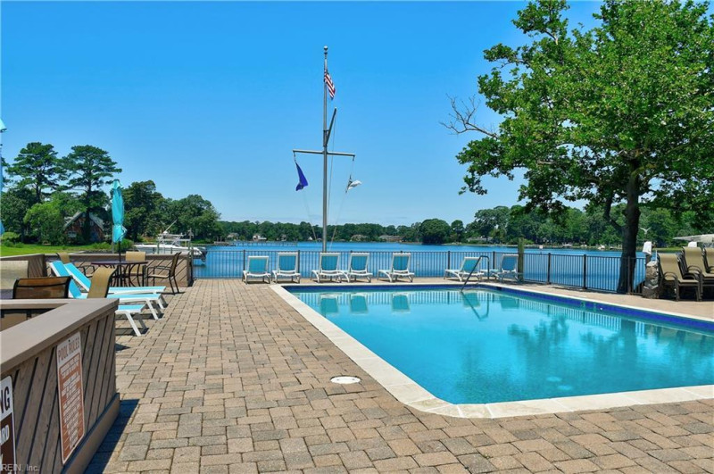 Photo 3 of 48 residential for sale in Virginia Beach virginia