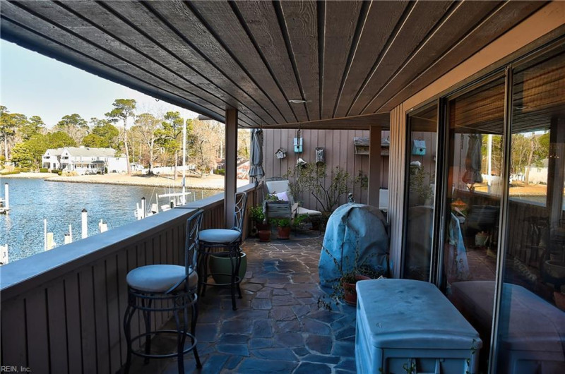 Photo 30 of 48 residential for sale in Virginia Beach virginia