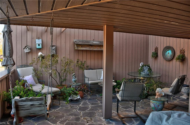 Photo 31 of 48 residential for sale in Virginia Beach virginia