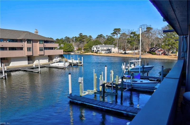 Photo 32 of 48 residential for sale in Virginia Beach virginia