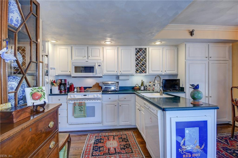 Photo 34 of 48 residential for sale in Virginia Beach virginia