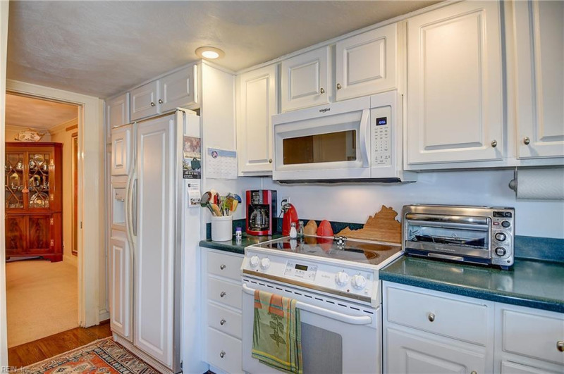 Photo 35 of 48 residential for sale in Virginia Beach virginia