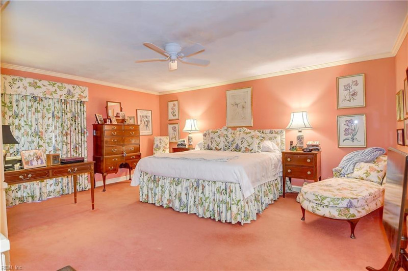 Photo 37 of 48 residential for sale in Virginia Beach virginia