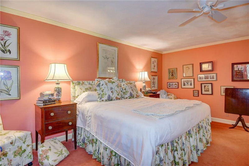 Photo 38 of 48 residential for sale in Virginia Beach virginia