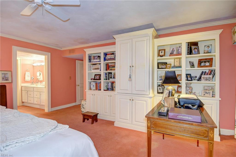 Photo 39 of 48 residential for sale in Virginia Beach virginia