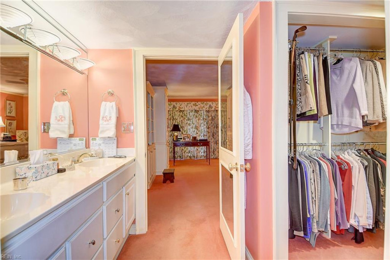 Photo 40 of 48 residential for sale in Virginia Beach virginia
