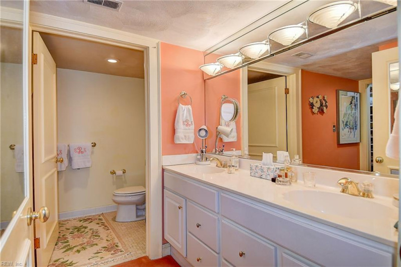 Photo 41 of 48 residential for sale in Virginia Beach virginia