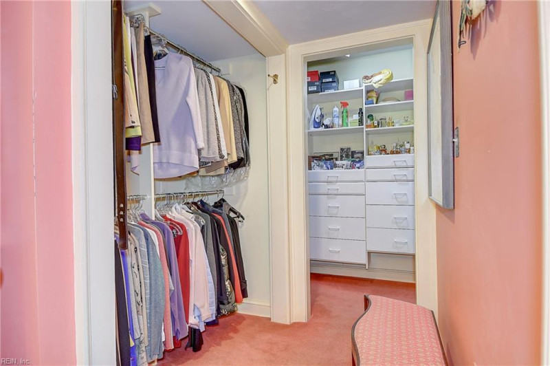 Photo 42 of 48 residential for sale in Virginia Beach virginia