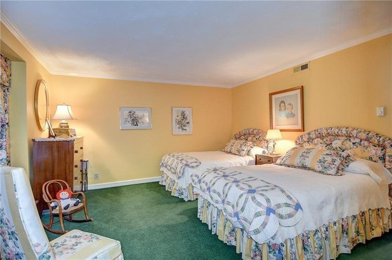 Photo 44 of 48 residential for sale in Virginia Beach virginia