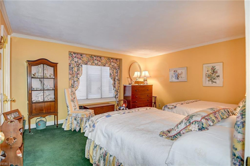 Photo 45 of 48 residential for sale in Virginia Beach virginia