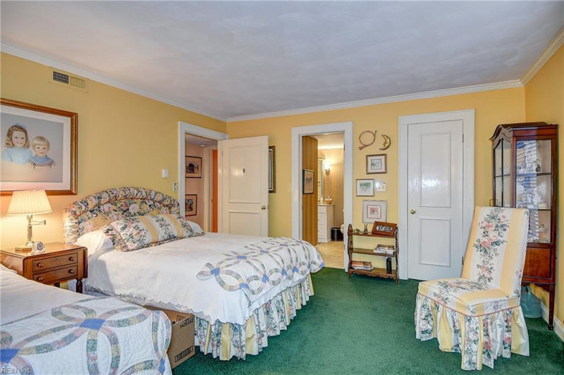 Photo 46 of 48 residential for sale in Virginia Beach virginia