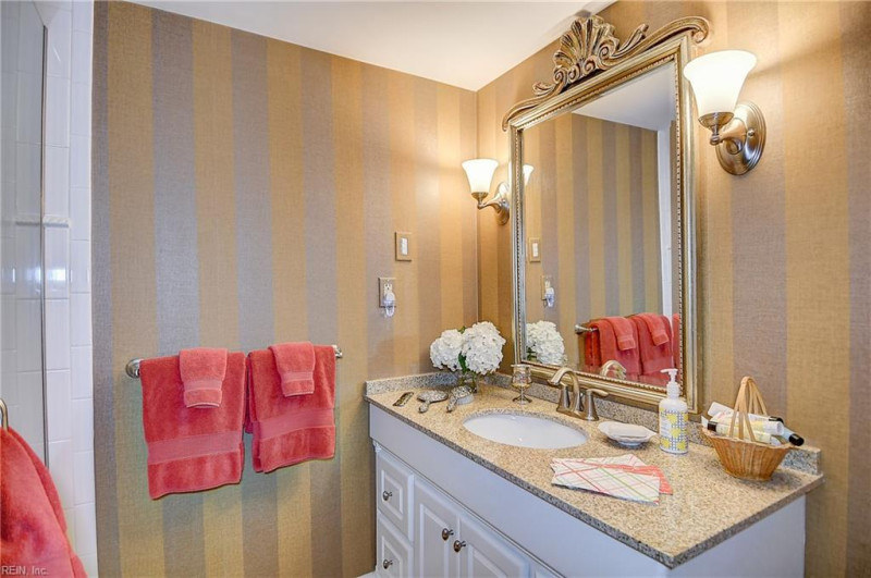 Photo 47 of 48 residential for sale in Virginia Beach virginia